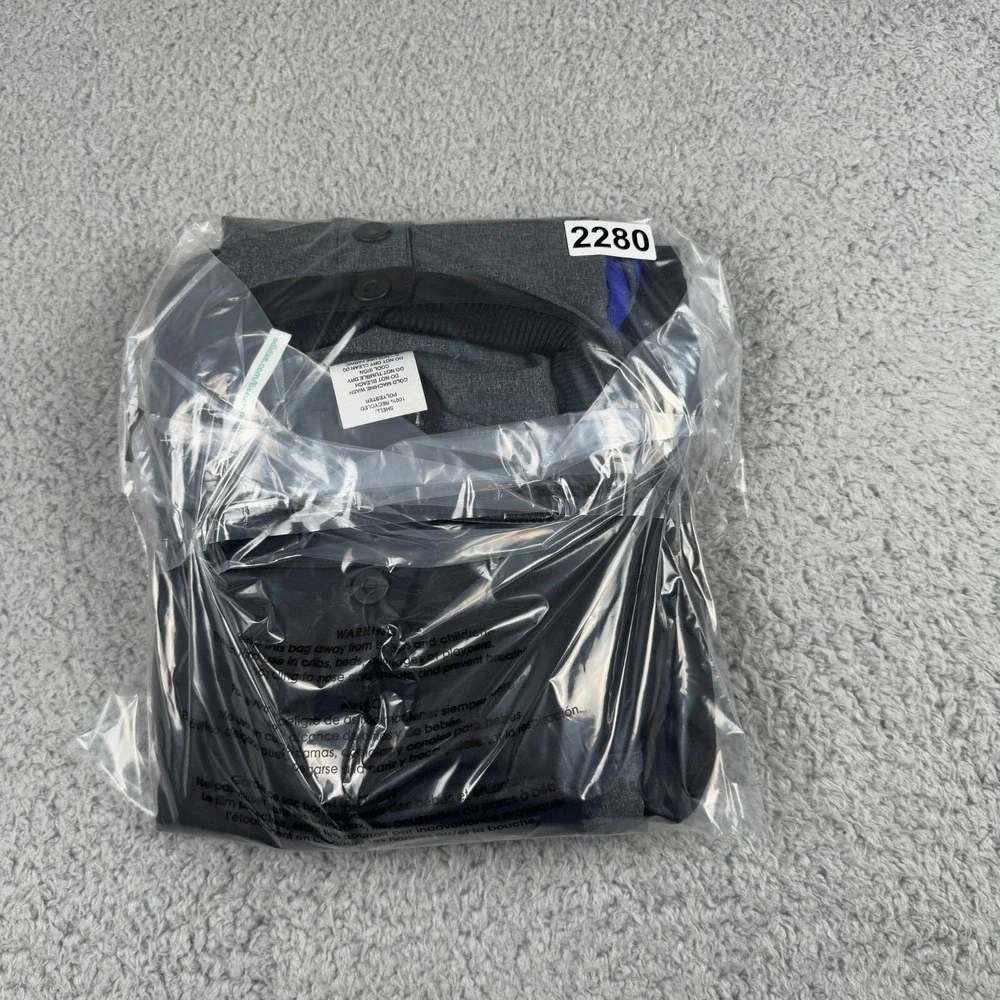 New Zealand All Blacks Adidas‎ Mens Black Tracksuit Jacket Rugby Sportswear 2014